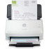 HP ScanJet Pro 2000 s2 Scanner